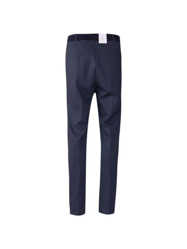Raphaela by Brax LILLYTH 22 Navy