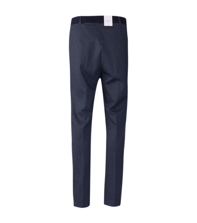 Raphaela by Brax LILLYTH 22 Navy