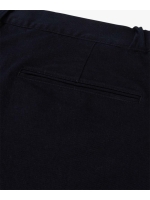 Profuomo TROUSER RLX NAVY Pnavy