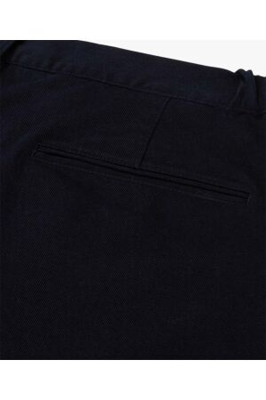 Profuomo TROUSER RLX NAVY Pnavy