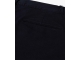 Profuomo TROUSER RLX NAVY Pnavy