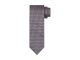Profuomo TIE SILK WOVEN CAMEL Gcamel