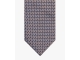Profuomo TIE SILK WOVEN CAMEL Gcamel