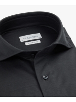 Profuomo SHIRT X-CUTAWAY SF ANTHRA Banthra