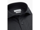 Profuomo SHIRT X-CUTAWAY SF ANTHRA Banthra