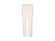 Profuomo TROUSER CORD RLX OFF WHITE Eoffwhite