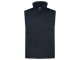 Profuomo BODYWARMER MAGNET NAVY Pnavy