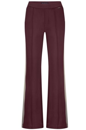 Red Button Colette Punta Sidepatch 82 cm 92 Ruby