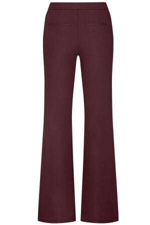 Red Button Colette Punta Sidepatch 82 cm 92 Ruby