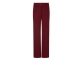 Red Button Colette Punta Zippers 82 cm 92 Ruby