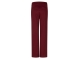 Red Button Colette Punta Zippers 82 cm 92 Ruby