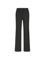 Red Button Colette Punta Zippers 82 cm 346 Grey Mel