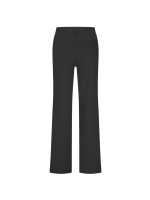 Red Button Colette Punta Zippers 82 cm 346 Grey Mel