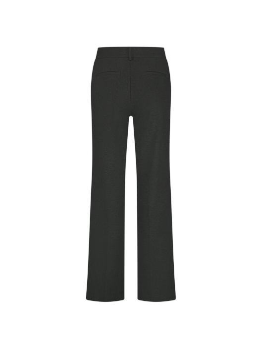 Red Button Colette Punta Zippers 82 cm 346 Grey Mel