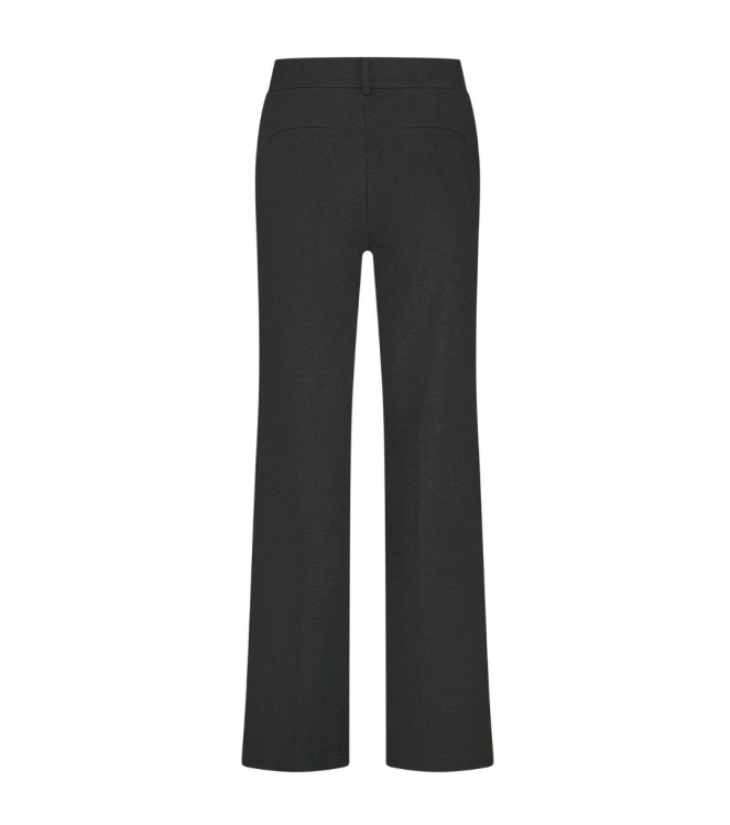 Red Button Colette Punta Zippers 82 cm 346 Grey Mel