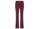 Red Button Bibette Punta Inseam 82 cm 92 Ruby