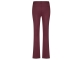 Red Button Bibette Punta Inseam 82 cm 92 Ruby