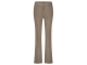 Red Button Bibette Punta Inseam 82 cm 419 Warm taupe
