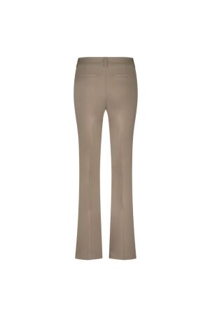 Red Button Bibette Punta Inseam 82 cm 419 Warm taupe