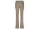 Red Button Bibette Punta Inseam 82 cm 419 Warm taupe