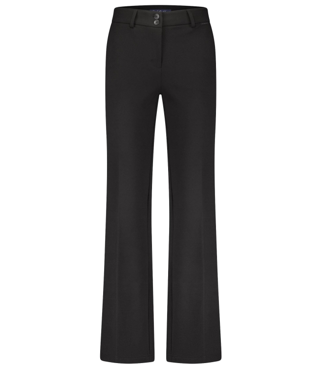 Red Button Bibette Punta Inseam 82 cm 1 Black