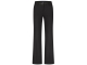 Red Button Bibette Punta Inseam 82 cm 1 Black