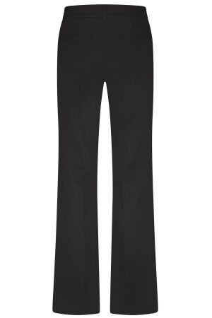 Red Button Bibette Punta Inseam 82 cm 1 Black