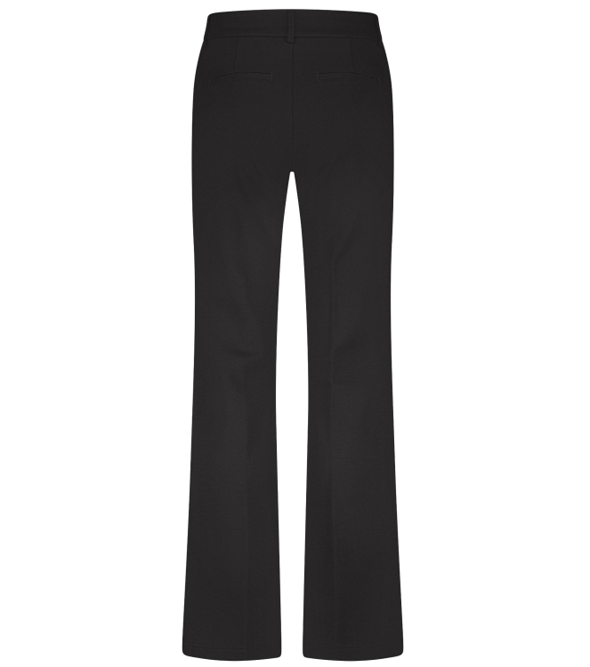 Red Button Bibette Punta Inseam 82 cm 1 Black