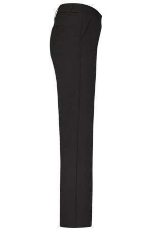 Red Button Bibette Punta Inseam 82 cm 1 Black