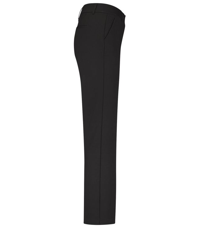 Red Button Bibette Punta Inseam 82 cm 1 Black