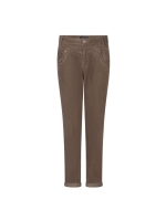 Red Button Relax 14W Cord 419 Warm taupe