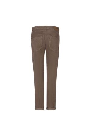 Red Button Relax 14W Cord 419 Warm taupe