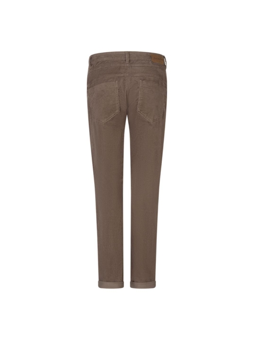 Red Button Relax 14W Cord 419 Warm taupe