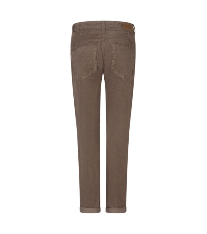 Red Button Relax 14W Cord 419 Warm taupe
