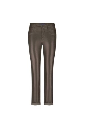 Red Button Camilla Sparkle 7 Brown