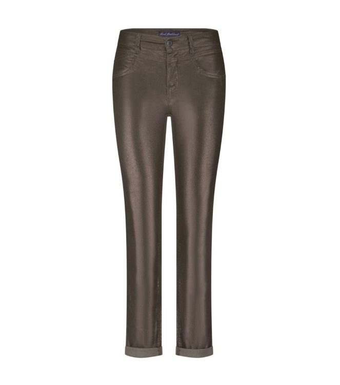 Red Button Camilla Sparkle 7 Brown