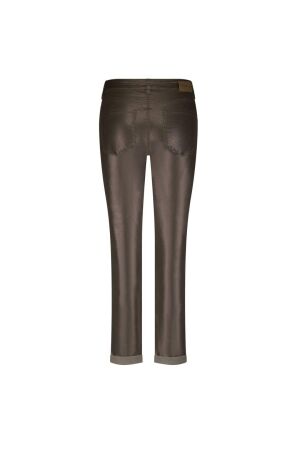 Red Button Camilla Sparkle 7 Brown