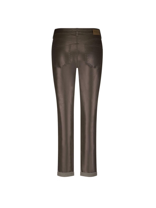 Red Button Camilla Sparkle 7 Brown