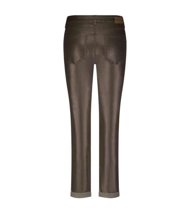Red Button Camilla Sparkle 7 Brown