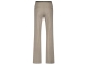 Red Button Colette Punta Pinstripe Sporty 82 c 419 Warm taupe