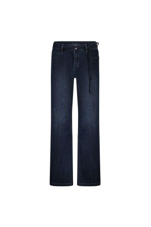 Red Button Colette Denim Sparkle 82 cm 15 Dark blue