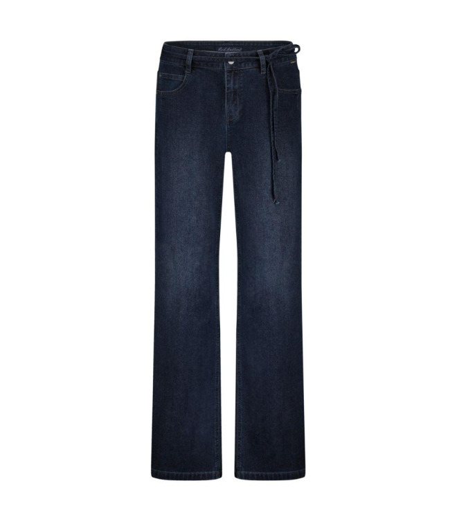 Red Button Colette Denim Sparkle 82 cm 15 Dark blue