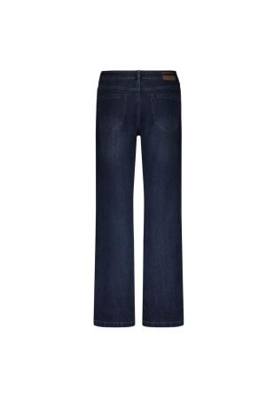 Red Button Colette Denim Sparkle 82 cm 15 Dark blue