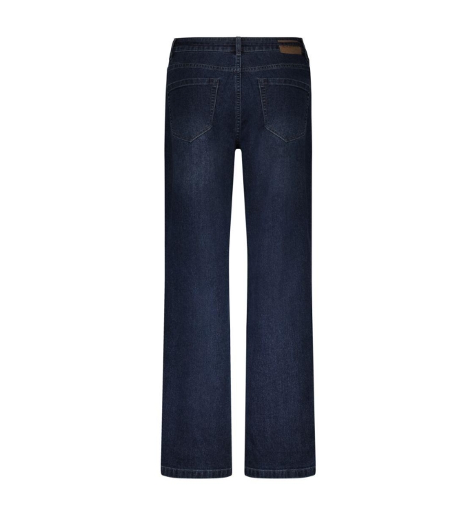 Red Button Colette Denim Sparkle 82 cm 15 Dark blue