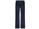 Red Button Colette Denim Sparkle 82 cm 15 Dark blue