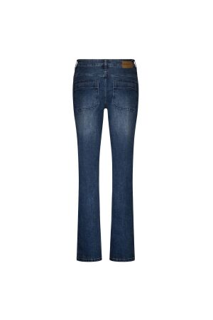 Red Button Jana Denim 410 Dark stone used