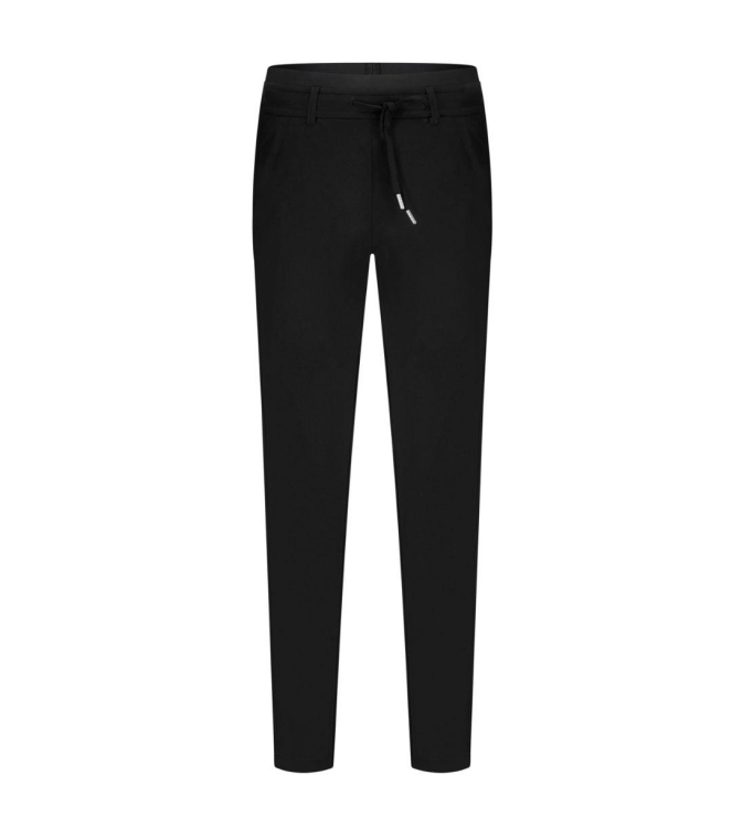 Red Button Tessy Punta 1 Black