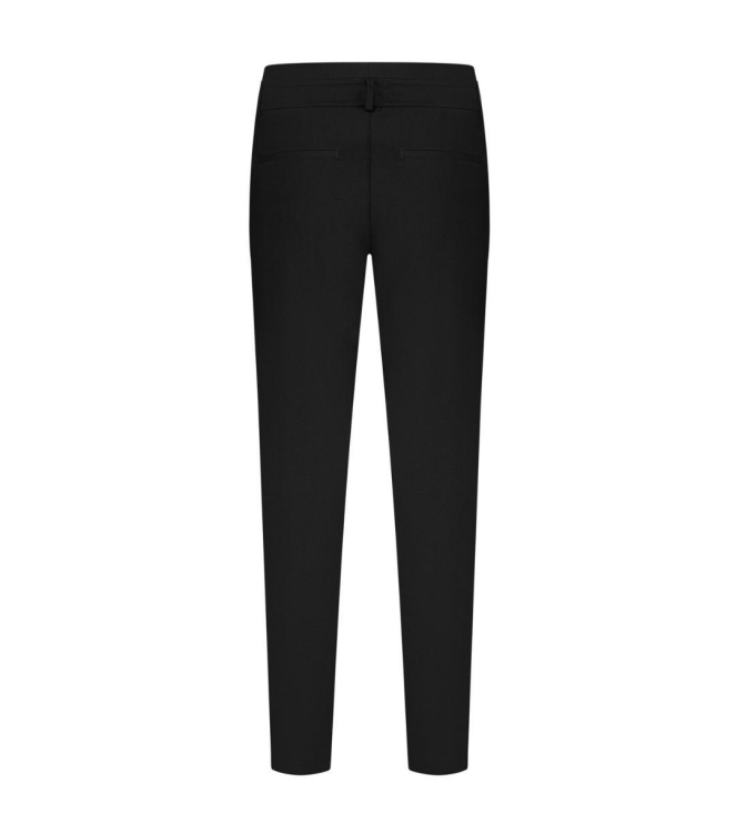 Red Button Tessy Punta 1 Black