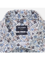Olymp 126684-Hemden 00