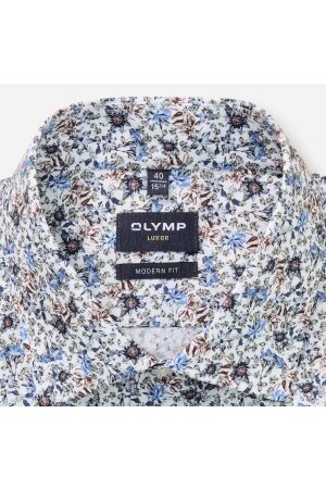 Olymp 126684-Hemden 00